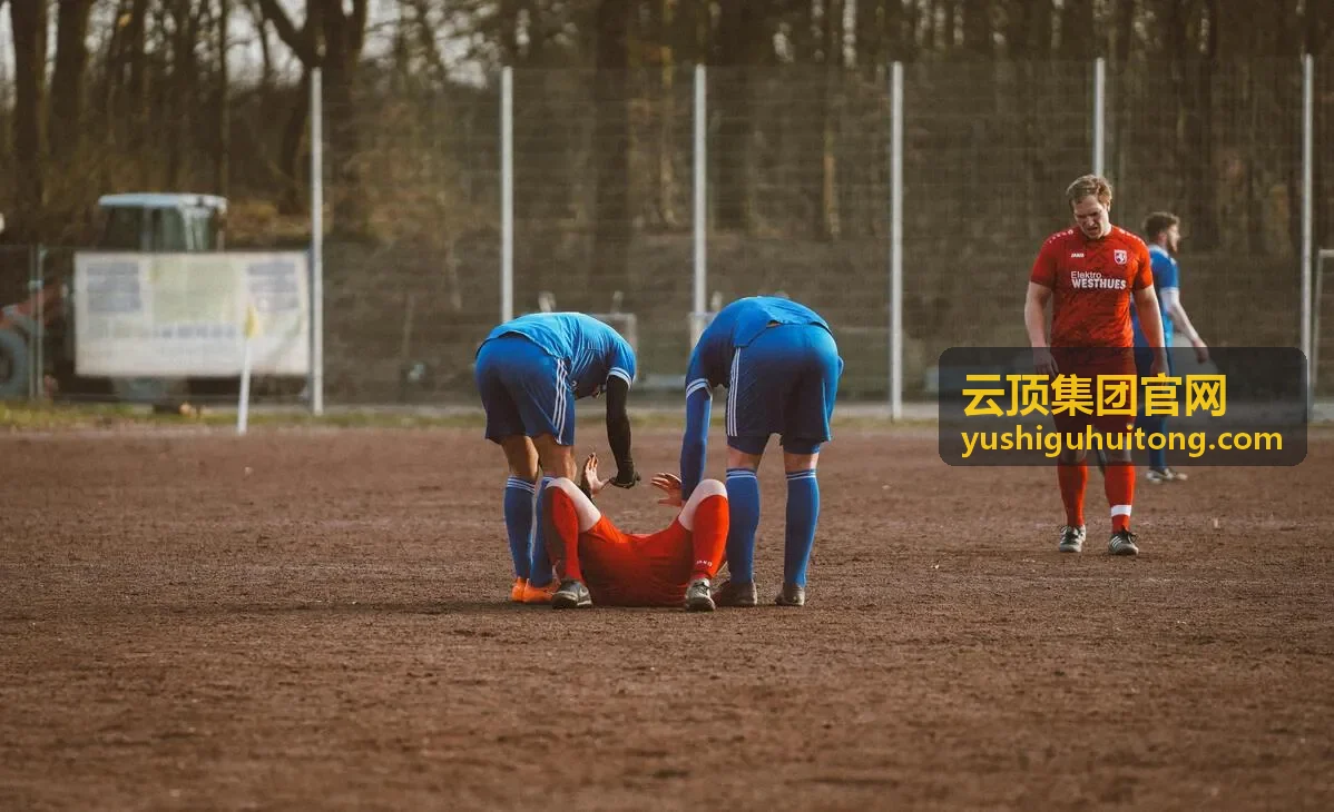 云顶集团基建与能源项目