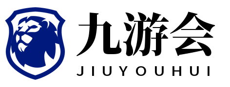 j9.com(中国区)官方网站