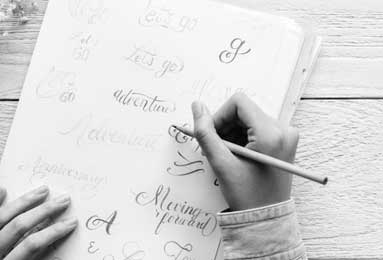 欧冠|19日凌晨八分之一决赛次回合，利物浦胜算几何？