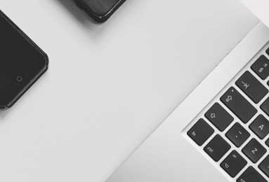 26.5万周薪扎心！阿森纳狠心清仓，两大高薪废柴能否盘活球队？