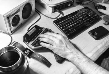 26.5万周薪扎心！阿森纳狠心清仓，两大高薪废柴能否盘活球队？