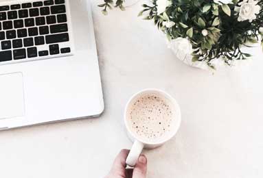 26.5万周薪扎心！阿森纳狠心清仓，两大高薪废柴能否盘活球队？